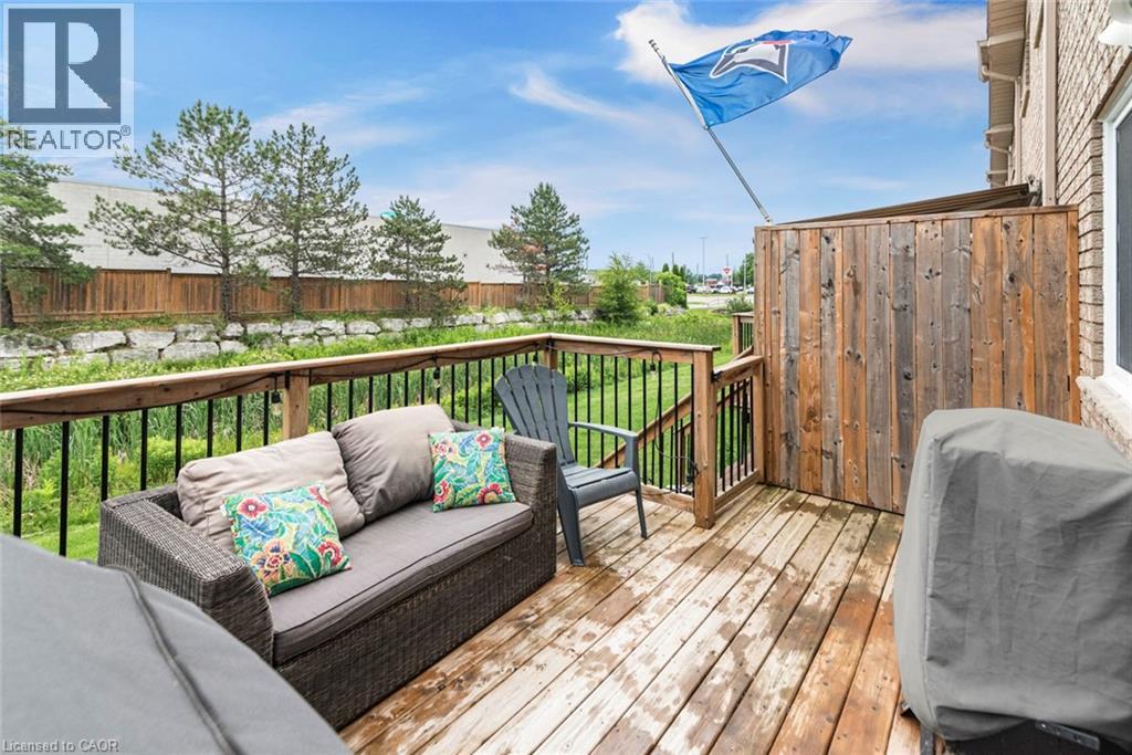 30 Braemar Avenue Unit# 56, Caledonia, Ontario  N3W 2M1 - Photo 43 - 40842128