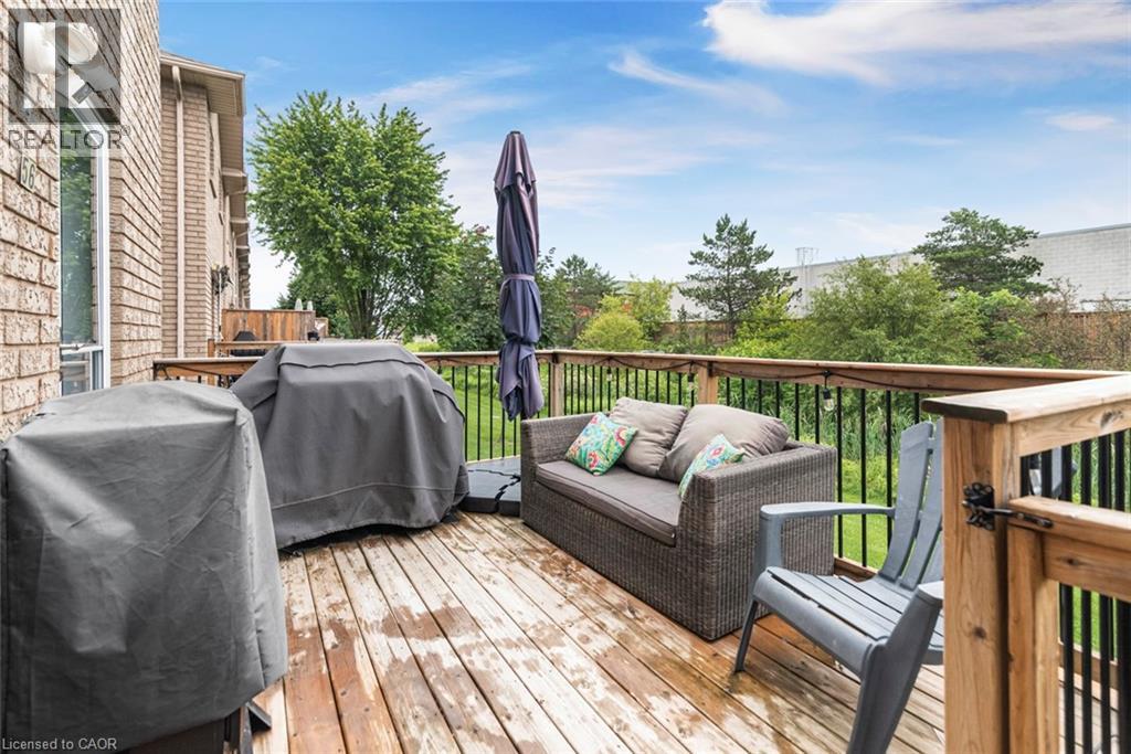 30 Braemar Avenue Unit# 56, Caledonia, Ontario  N3W 2M1 - Photo 44 - 40842128