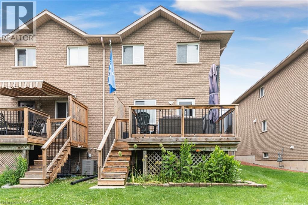 30 Braemar Avenue Unit# 56, Caledonia, Ontario  N3W 2M1 - Photo 45 - 40842128