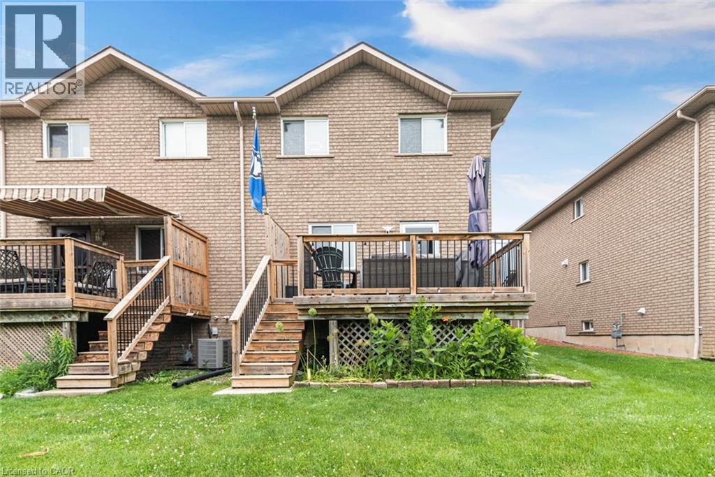 30 Braemar Avenue Unit# 56, Caledonia, Ontario  N3W 2M1 - Photo 46 - 40842128