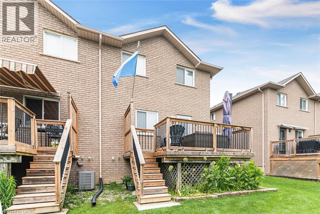 30 Braemar Avenue Unit# 56, Caledonia, Ontario  N3W 2M1 - Photo 47 - 40842128