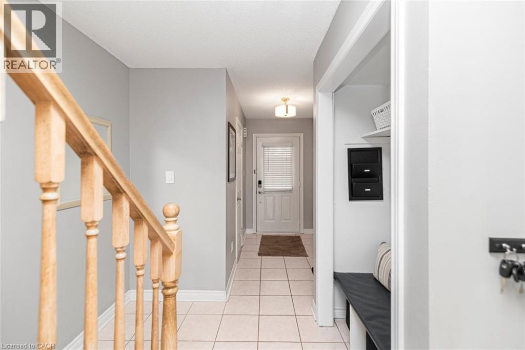 30 Braemar Avenue Unit# 56, Caledonia, Ontario  N3W 2M1 - Photo 5 - 40842128