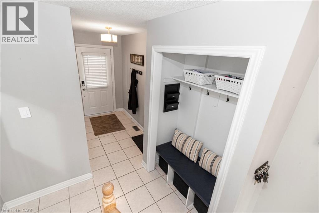 30 Braemar Avenue Unit# 56, Caledonia, Ontario  N3W 2M1 - Photo 6 - 40842128