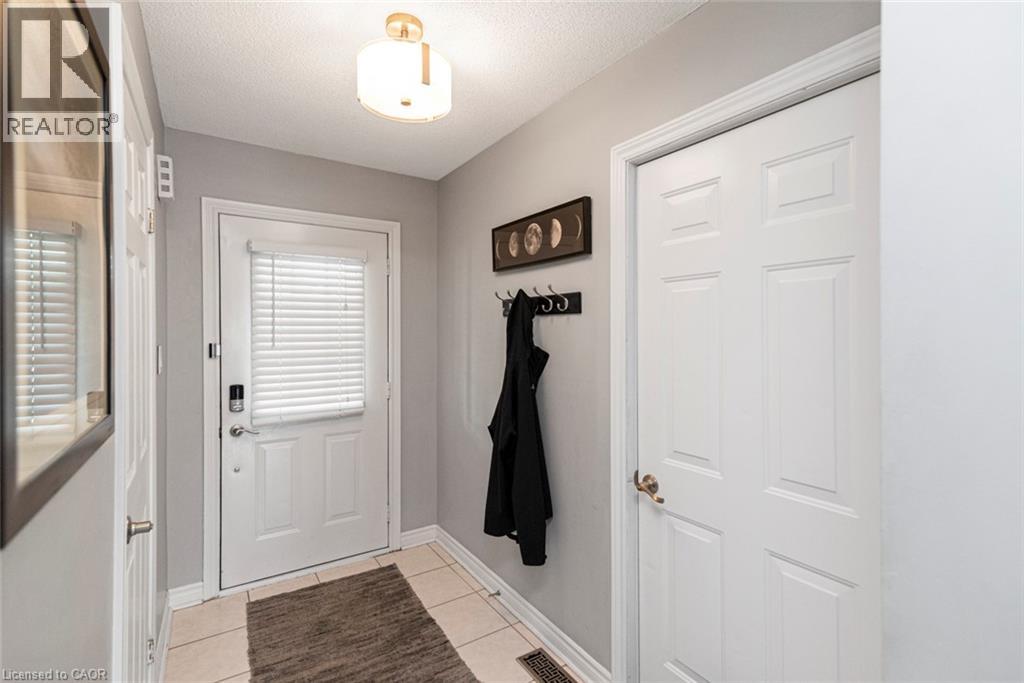 30 Braemar Avenue Unit# 56, Caledonia, Ontario  N3W 2M1 - Photo 7 - 40842128