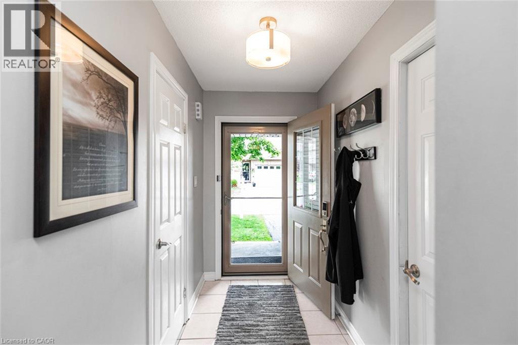 30 Braemar Avenue Unit# 56, Caledonia, Ontario  N3W 2M1 - Photo 8 - 40842128