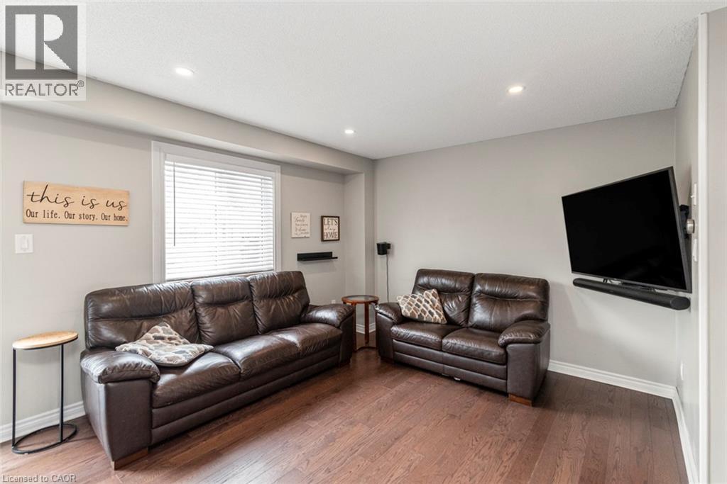30 Braemar Avenue Unit# 56, Caledonia, Ontario  N3W 2M1 - Photo 9 - 40842128
