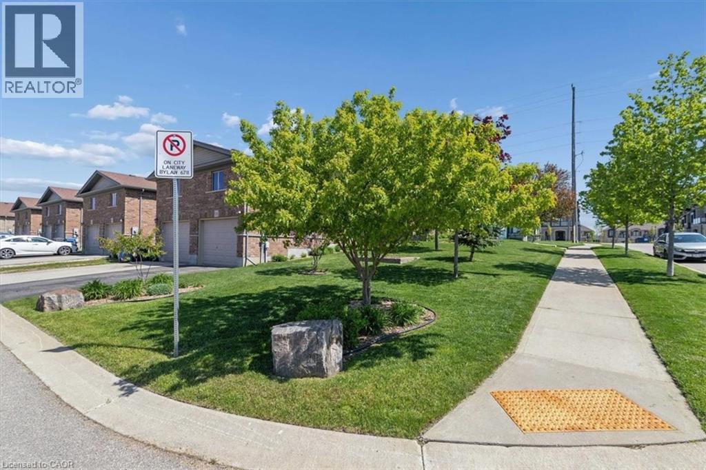 128 Ingram Drive, Guelph, Ontario  N1E 0M6 - Photo 10 - 40842113