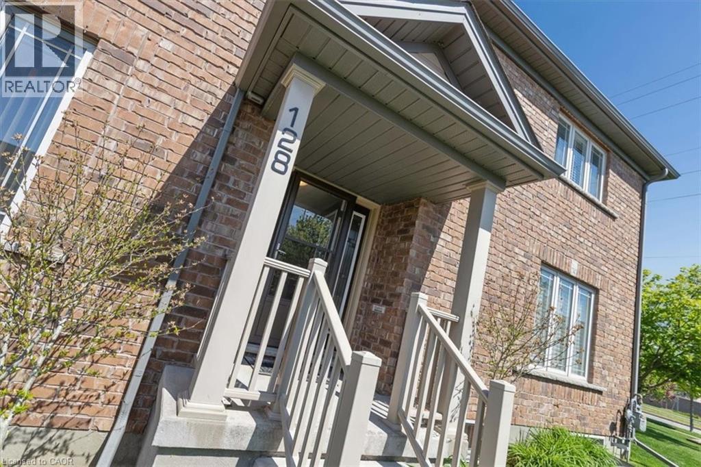 128 Ingram Drive, Guelph, Ontario  N1E 0M6 - Photo 11 - 40842113