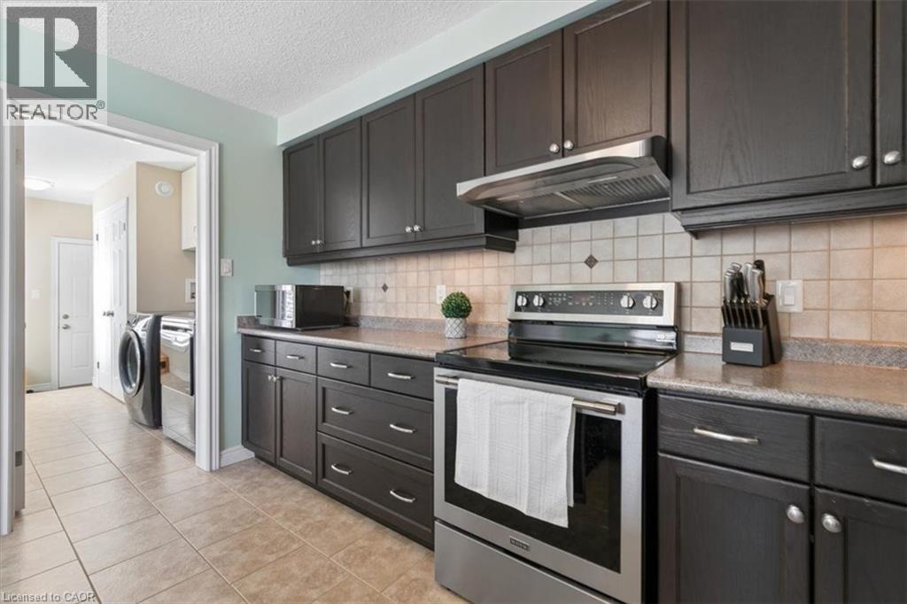 128 Ingram Drive, Guelph, Ontario  N1E 0M6 - Photo 24 - 40842113