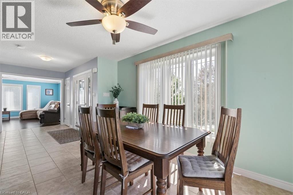 128 Ingram Drive, Guelph, Ontario  N1E 0M6 - Photo 26 - 40842113