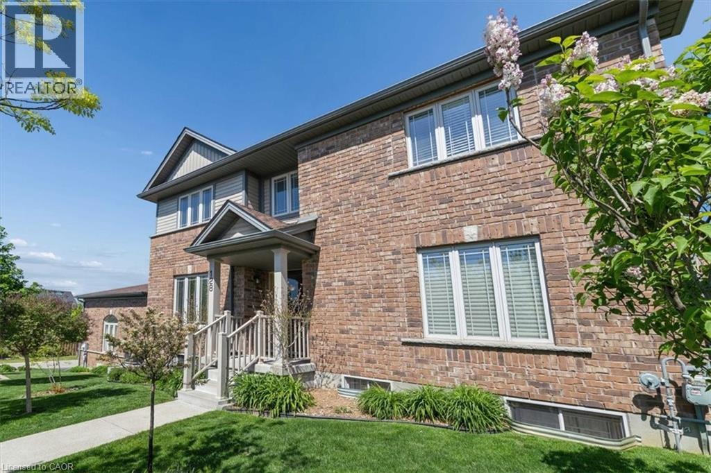 128 Ingram Drive, Guelph, Ontario  N1E 0M6 - Photo 7 - 40842113