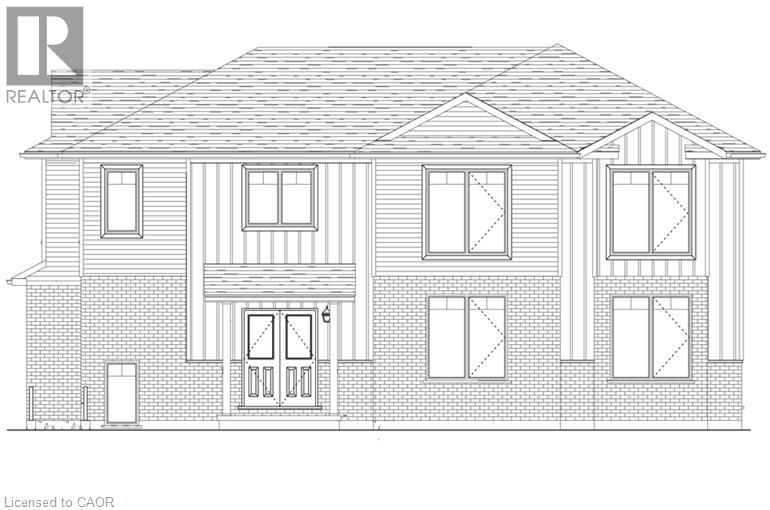 130 Maple Street, Drayton, Ontario  N0G 1P0 - Photo 2 - 40839974