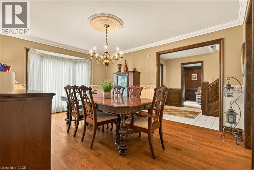 20 Tamwood Court, Stoney Creek, Ontario  L8J 2L2 - Photo 14 - 40826916