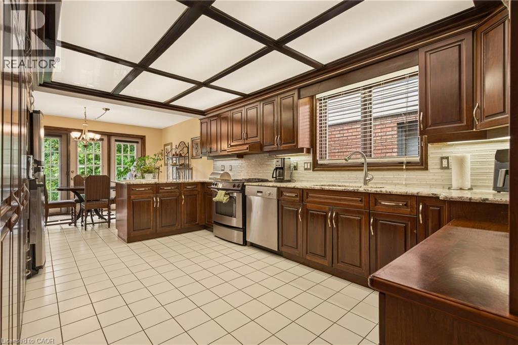 20 Tamwood Court, Stoney Creek, Ontario  L8J 2L2 - Photo 15 - 40826916