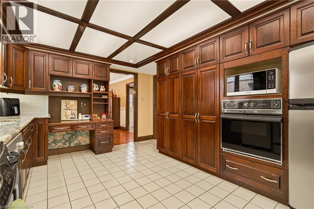20 Tamwood Court, Stoney Creek, Ontario  L8J 2L2 - Photo 17 - 40826916