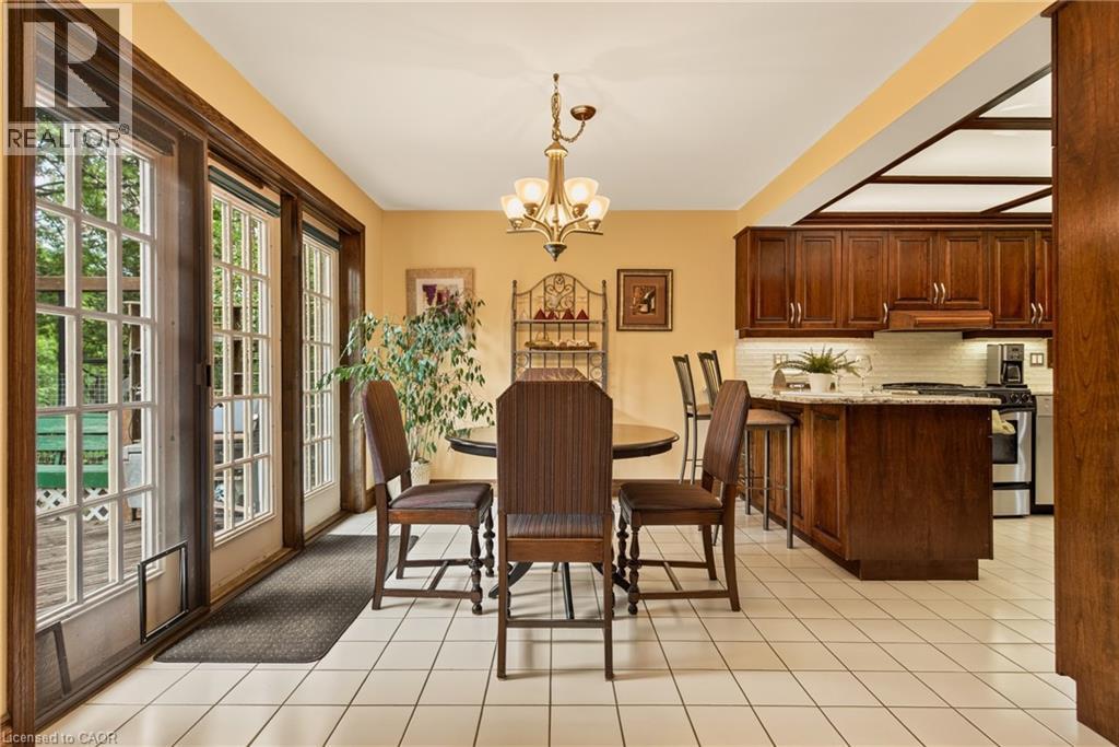 20 Tamwood Court, Stoney Creek, Ontario  L8J 2L2 - Photo 20 - 40826916