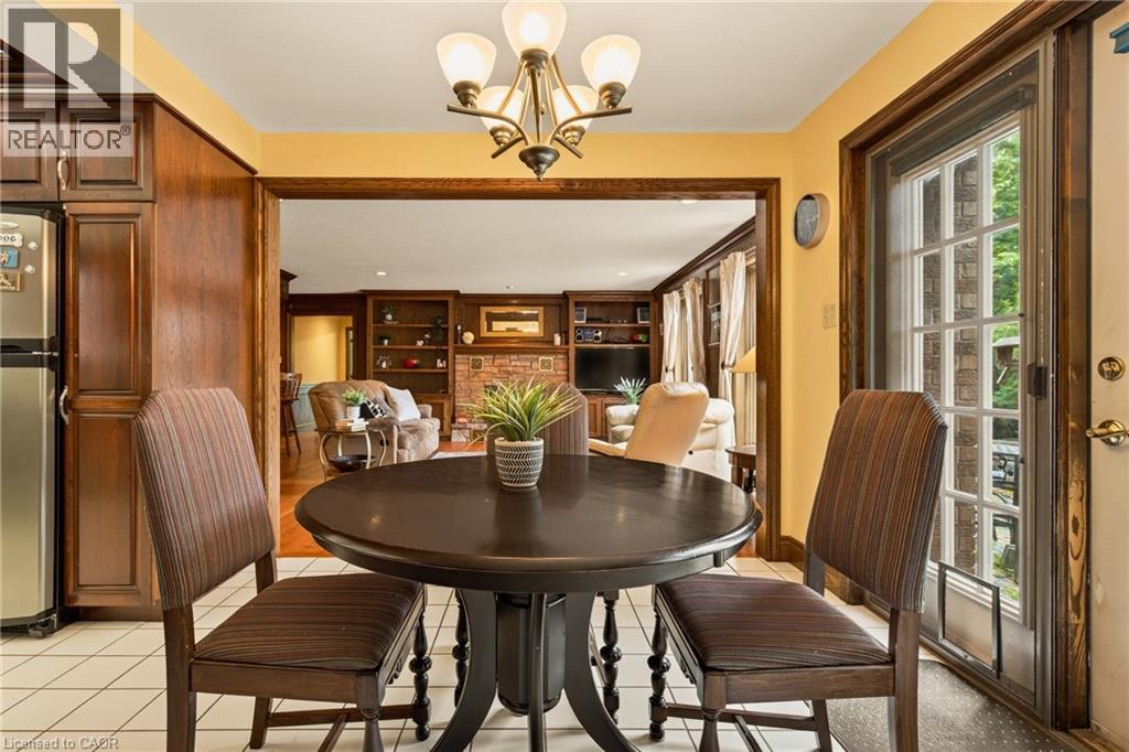 20 Tamwood Court, Stoney Creek, Ontario  L8J 2L2 - Photo 21 - 40826916