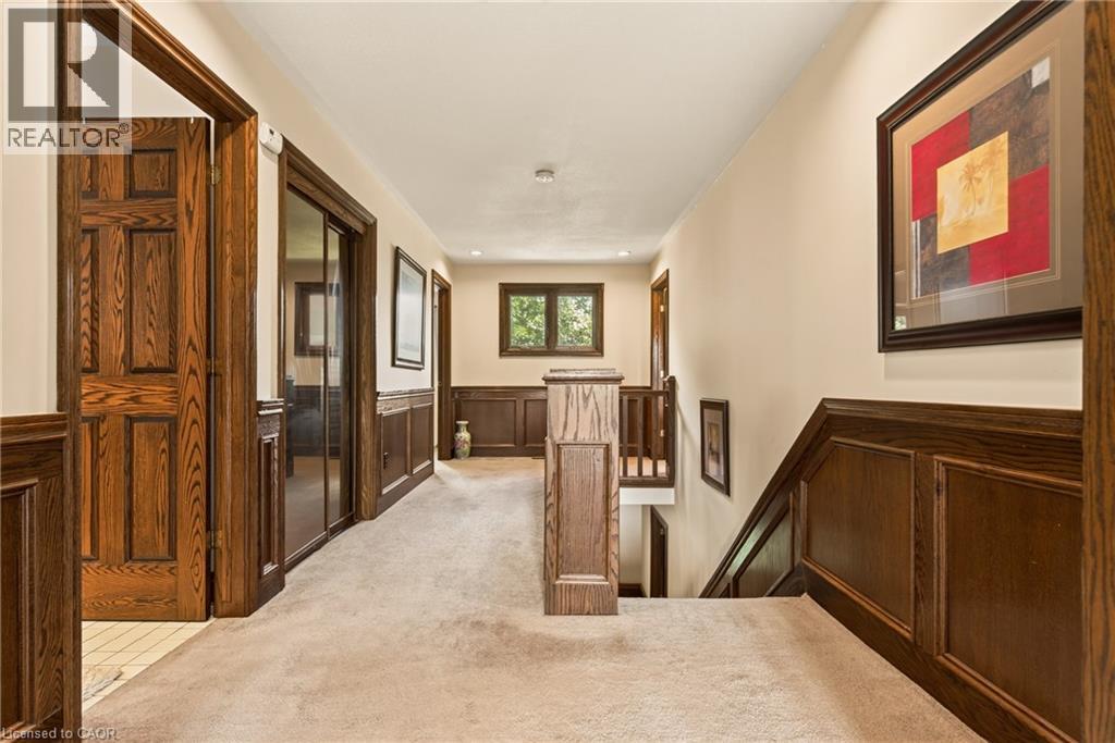 20 Tamwood Court, Stoney Creek, Ontario  L8J 2L2 - Photo 24 - 40826916