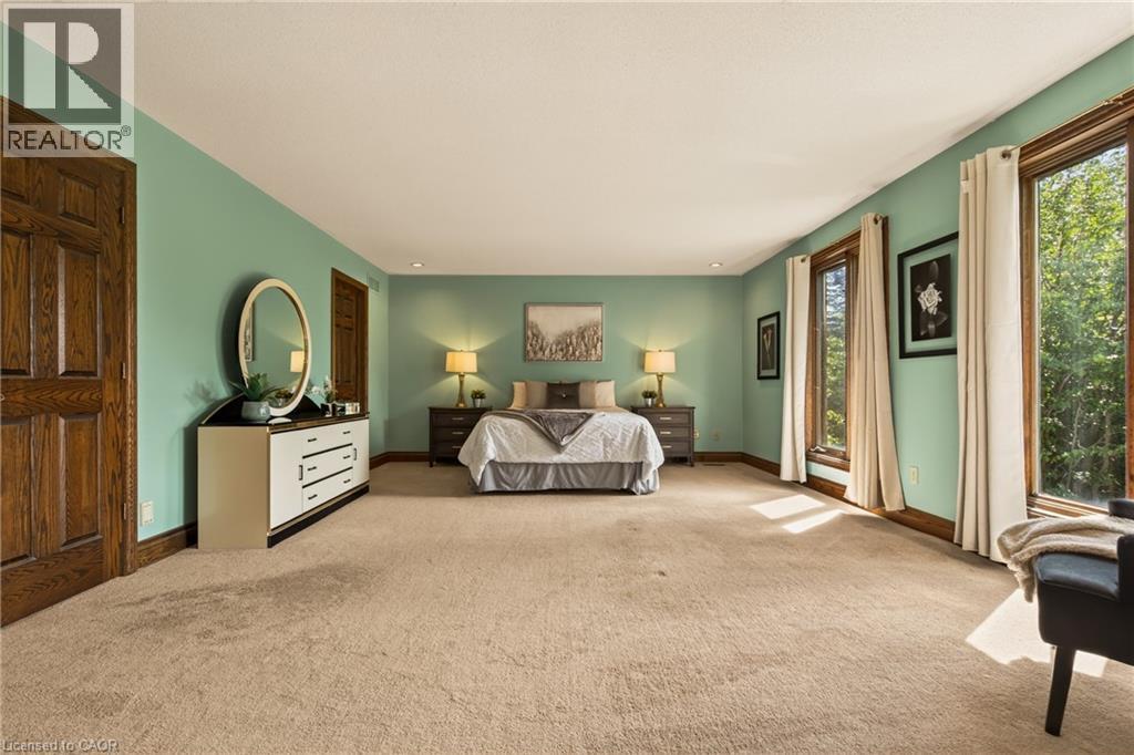 20 Tamwood Court, Stoney Creek, Ontario  L8J 2L2 - Photo 26 - 40826916