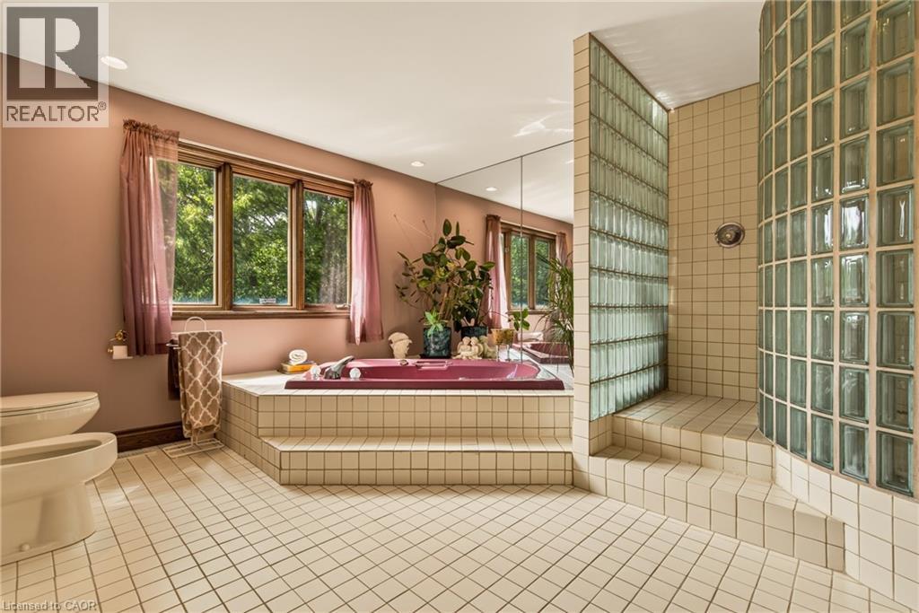 20 Tamwood Court, Stoney Creek, Ontario  L8J 2L2 - Photo 30 - 40826916