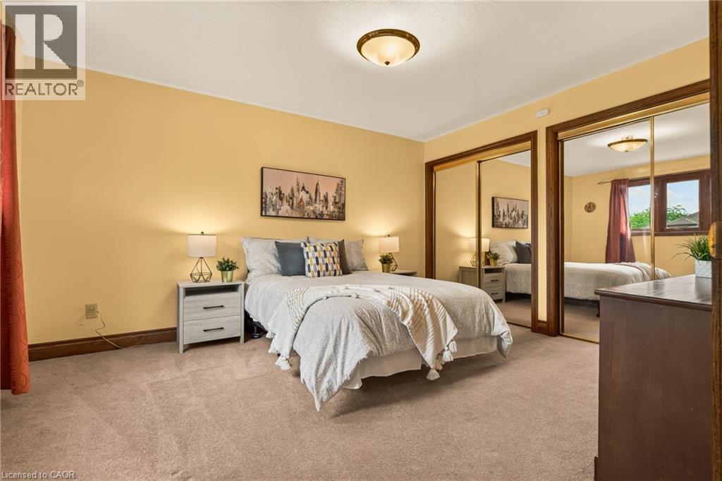 20 Tamwood Court, Stoney Creek, Ontario  L8J 2L2 - Photo 33 - 40826916