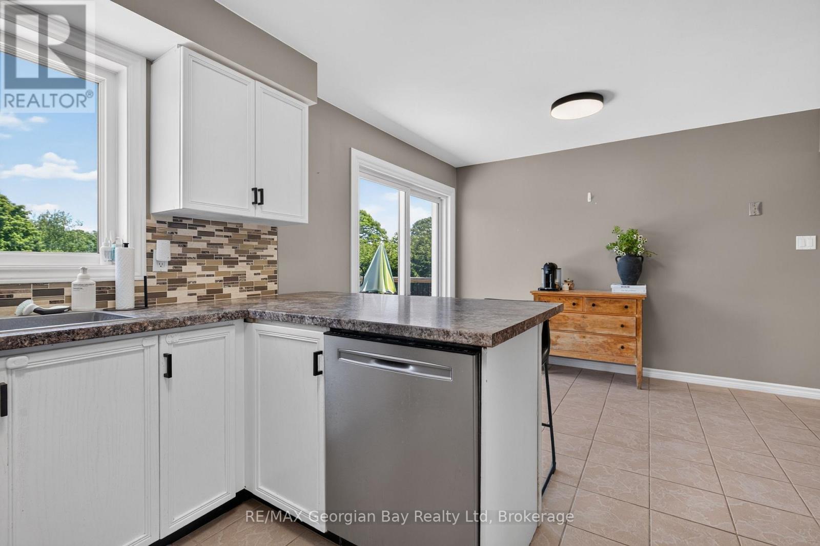 1005 Dina Crescent, Midland, Ontario  L4R 5C5 - Photo 12 - S13478408