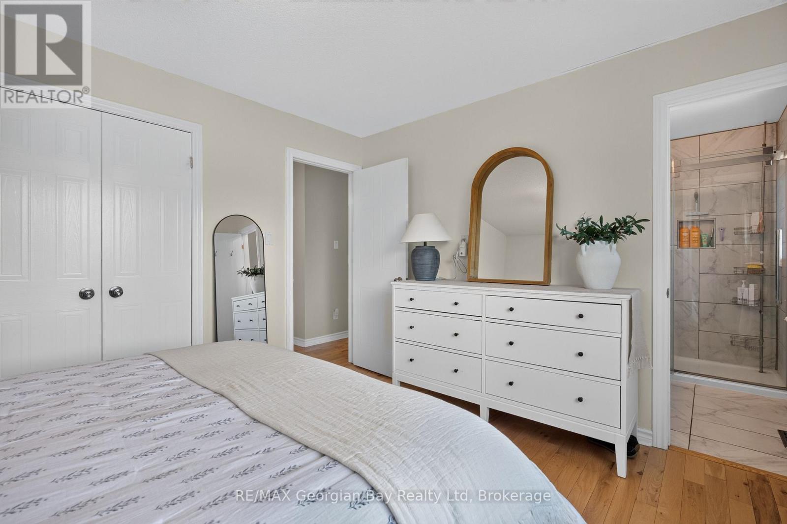 1005 Dina Crescent, Midland, Ontario  L4R 5C5 - Photo 15 - S13478408