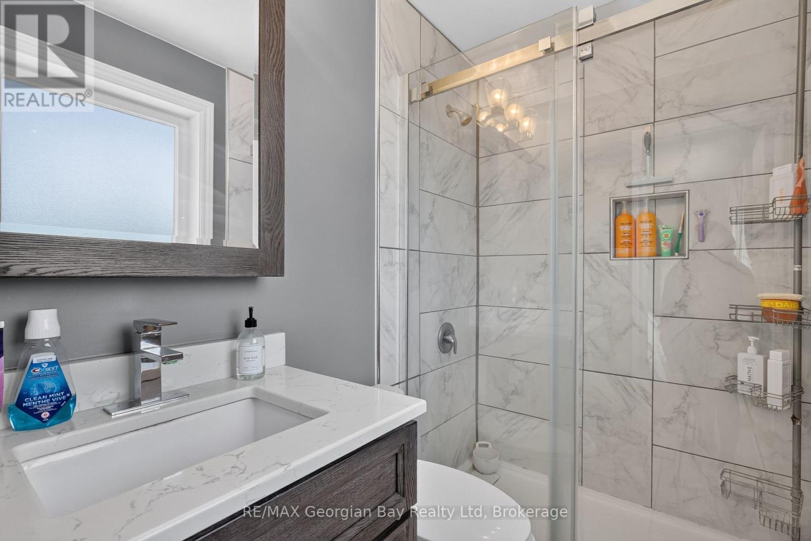 1005 Dina Crescent, Midland, Ontario  L4R 5C5 - Photo 16 - S13478408