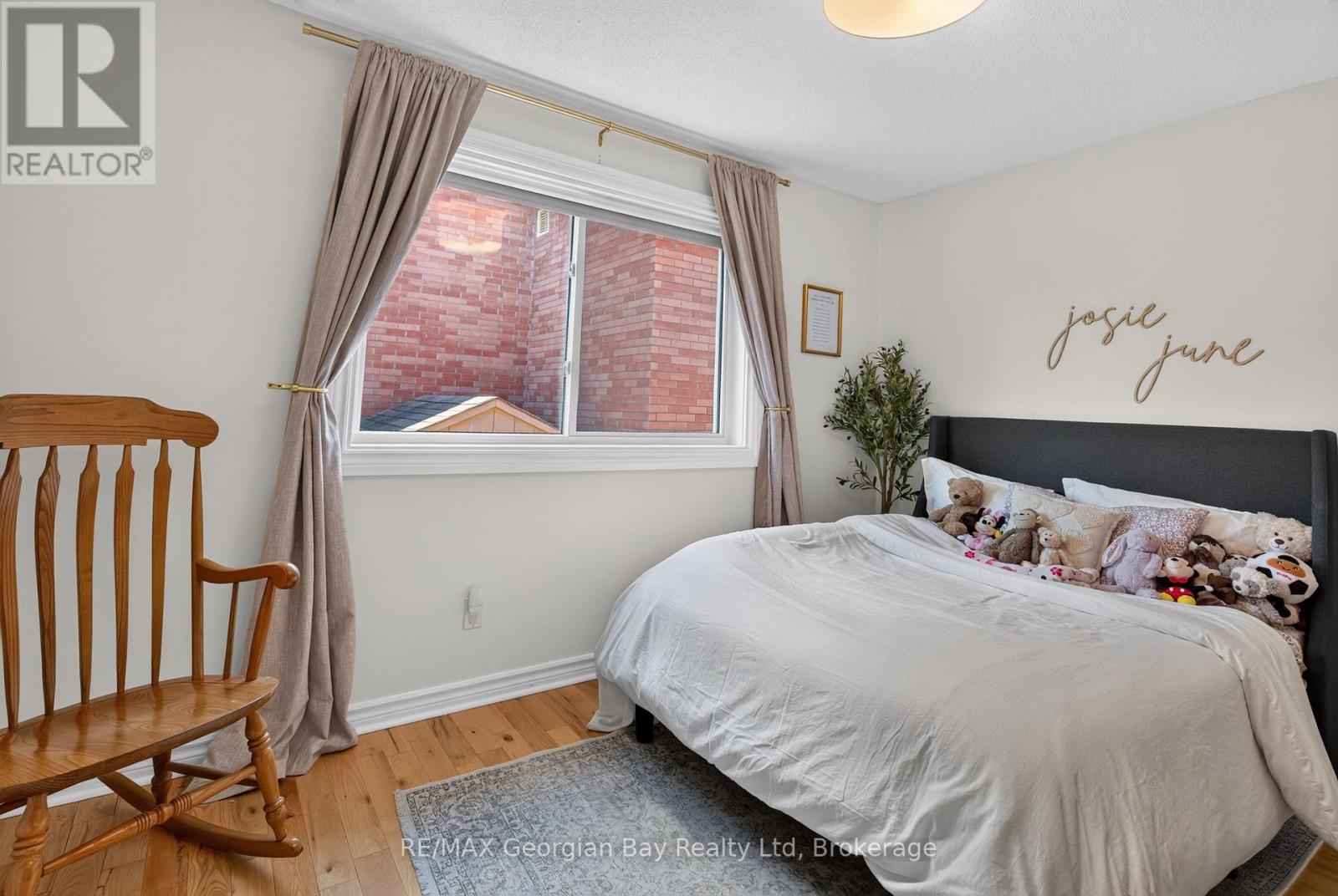 1005 Dina Crescent, Midland, Ontario  L4R 5C5 - Photo 17 - S13478408