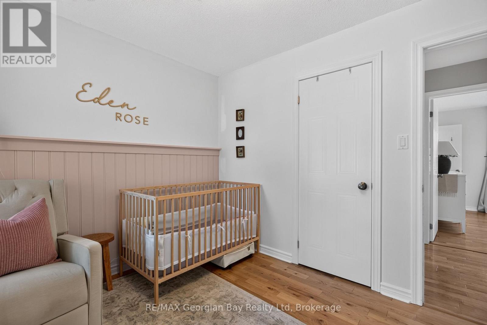 1005 Dina Crescent, Midland, Ontario  L4R 5C5 - Photo 20 - S13478408