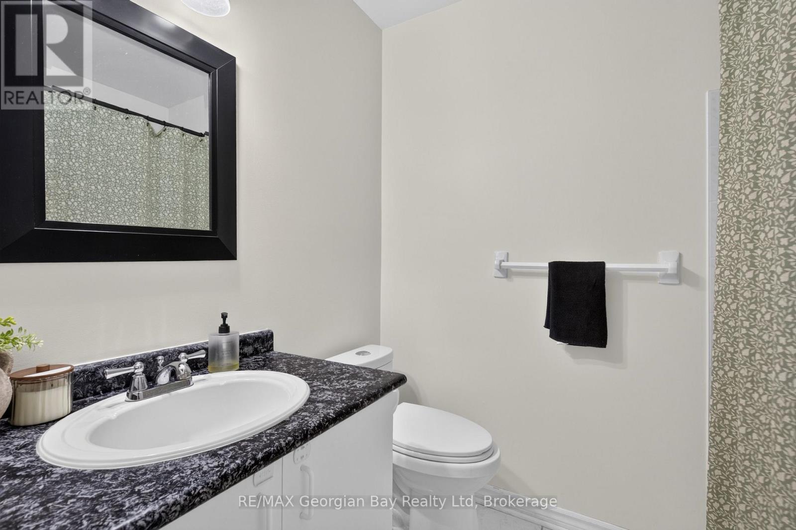 1005 Dina Crescent, Midland, Ontario  L4R 5C5 - Photo 21 - S13478408