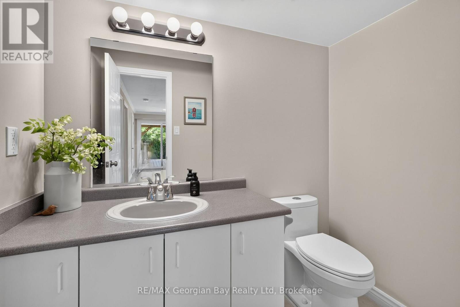 1005 Dina Crescent, Midland, Ontario  L4R 5C5 - Photo 27 - S13478408