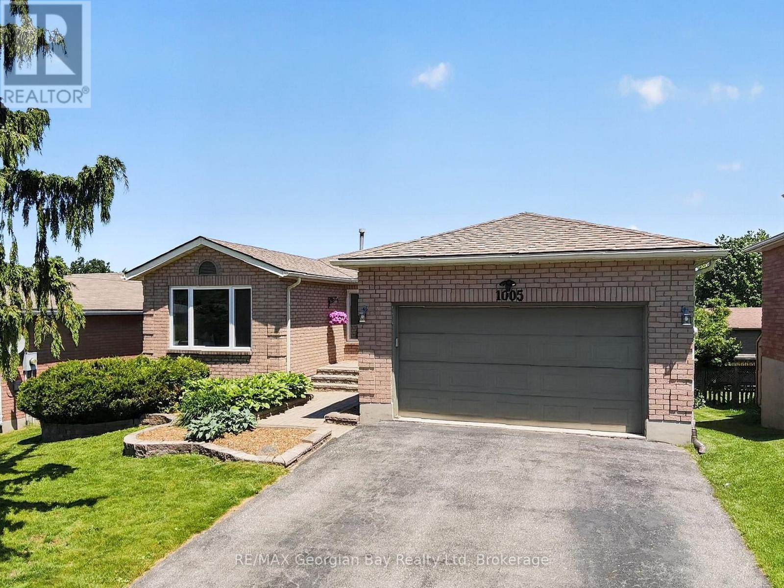 1005 Dina Crescent, Midland, Ontario  L4R 5C5 - Photo 34 - S13478408