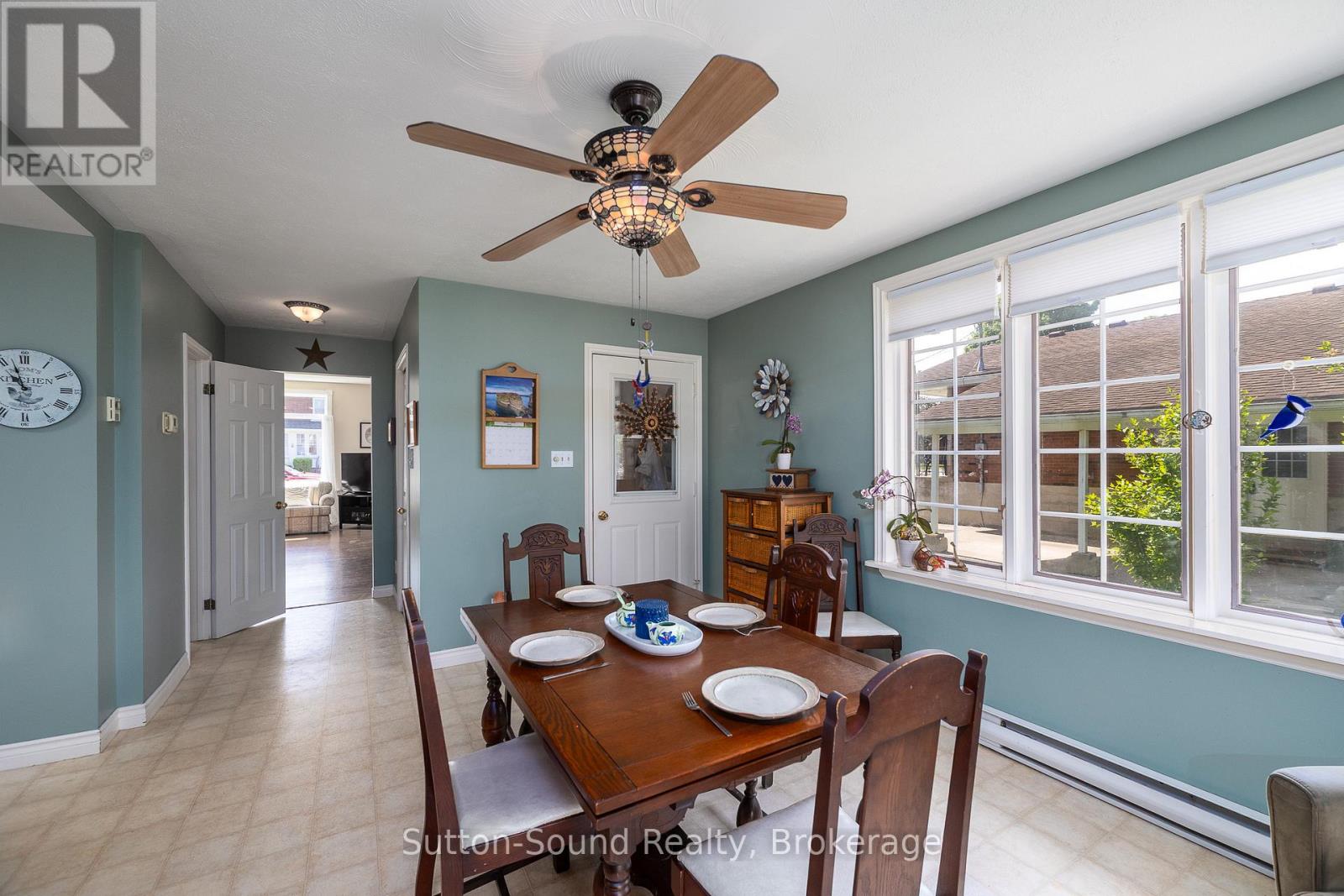 1762 6th Avenue E, Owen Sound, Ontario  N4K 2V8 - Photo 17 - X13478490