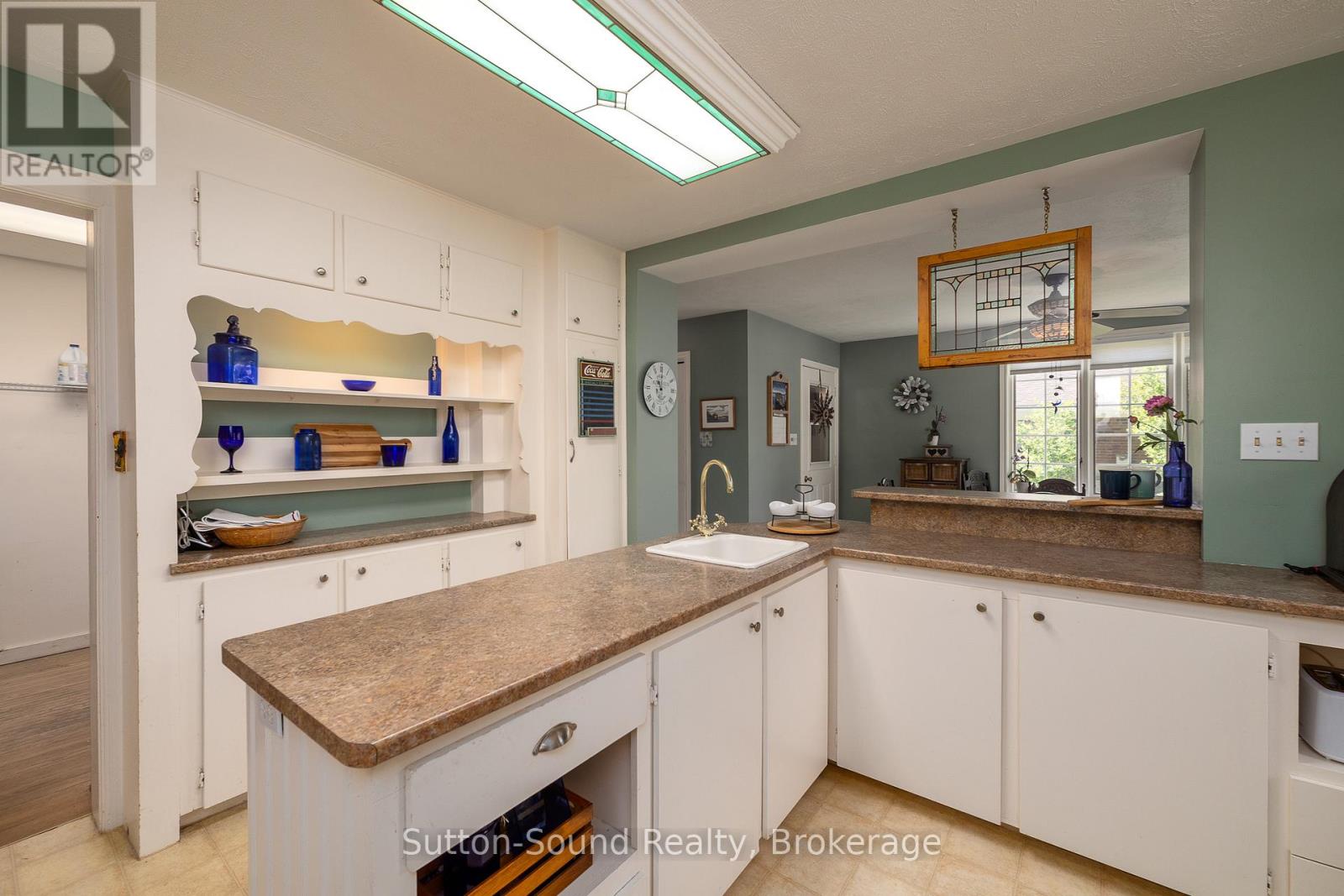1762 6th Avenue E, Owen Sound, Ontario  N4K 2V8 - Photo 21 - X13478490