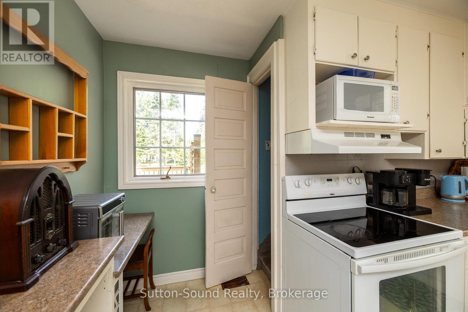 1762 6th Avenue E, Owen Sound, Ontario  N4K 2V8 - Photo 24 - X13478490