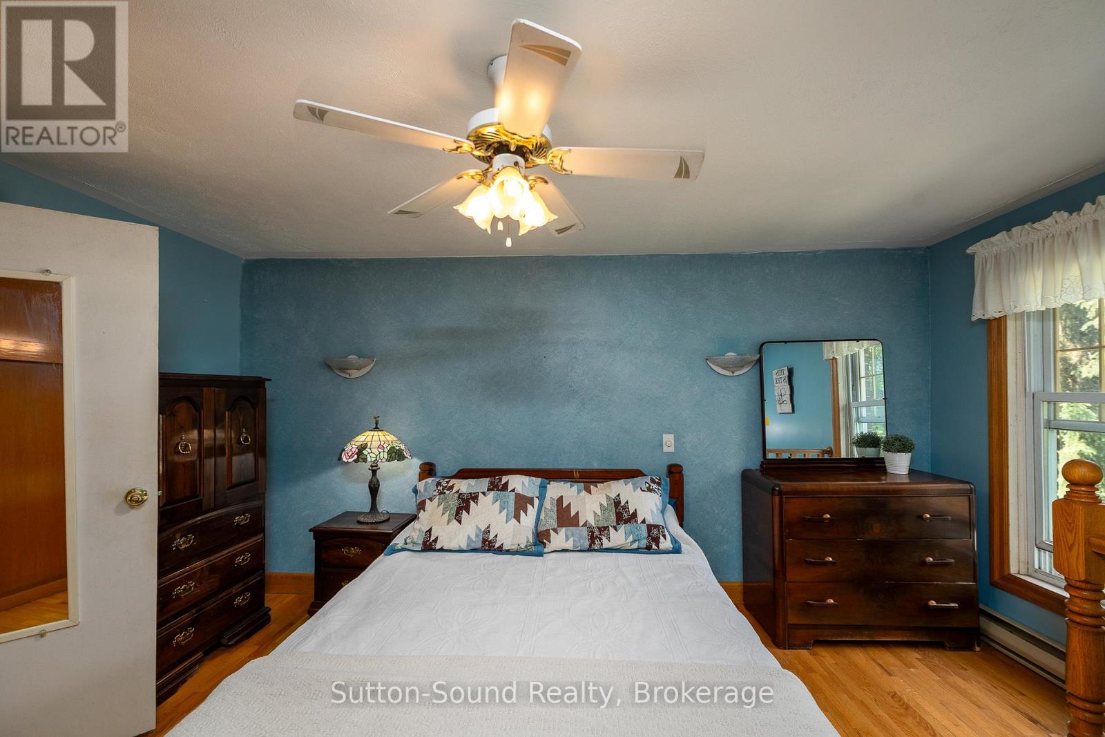 1762 6th Avenue E, Owen Sound, Ontario  N4K 2V8 - Photo 26 - X13478490