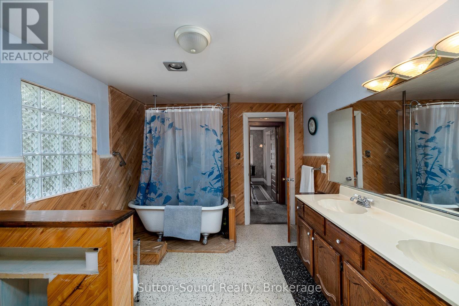 1762 6th Avenue E, Owen Sound, Ontario  N4K 2V8 - Photo 27 - X13478490