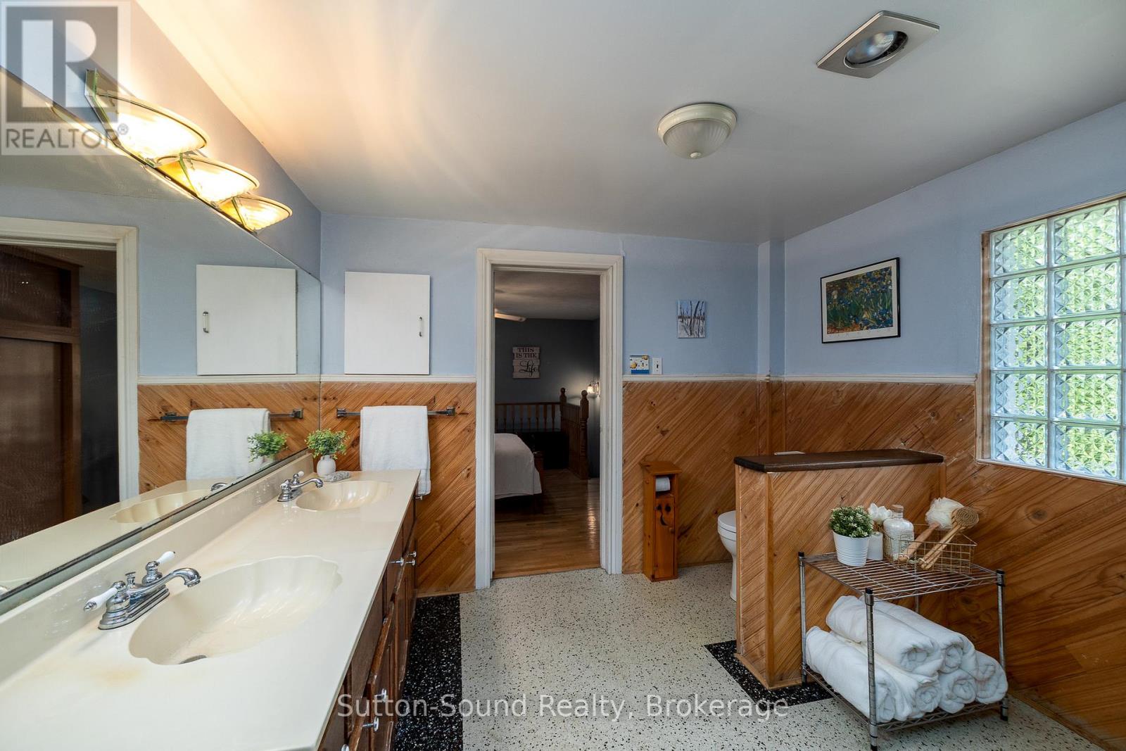 1762 6th Avenue E, Owen Sound, Ontario  N4K 2V8 - Photo 28 - X13478490