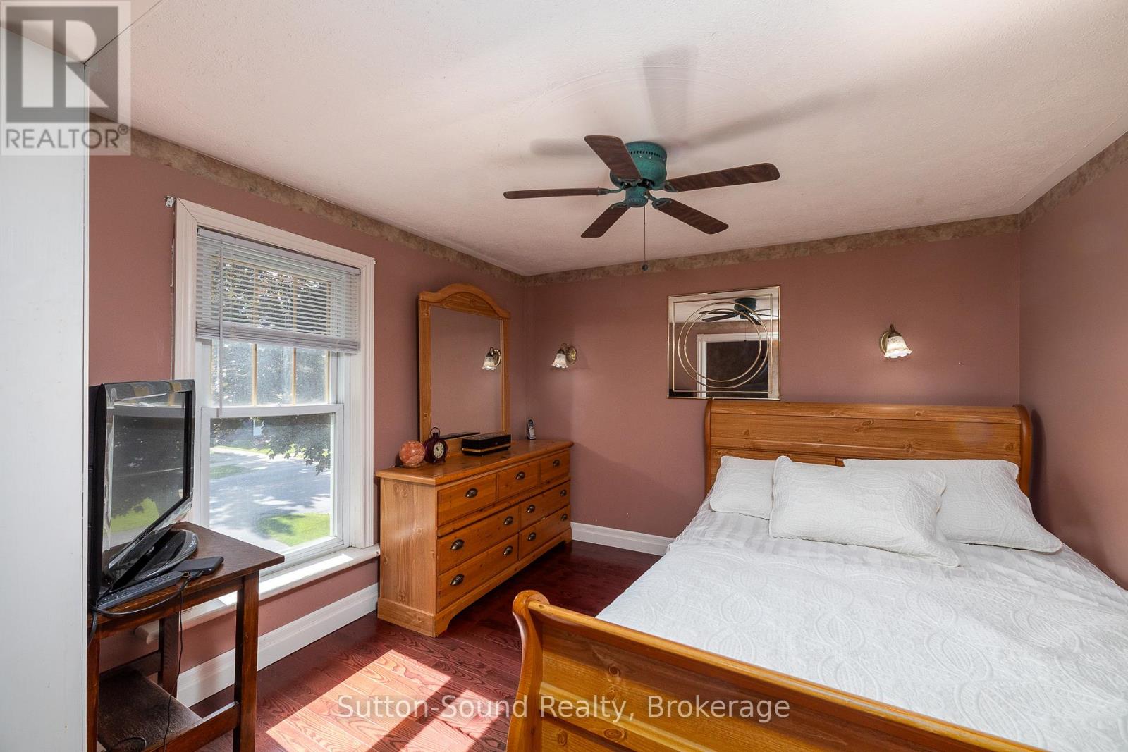 1762 6th Avenue E, Owen Sound, Ontario  N4K 2V8 - Photo 29 - X13478490