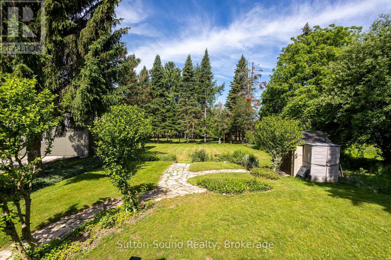 1762 6th Avenue E, Owen Sound, Ontario  N4K 2V8 - Photo 6 - X13478490