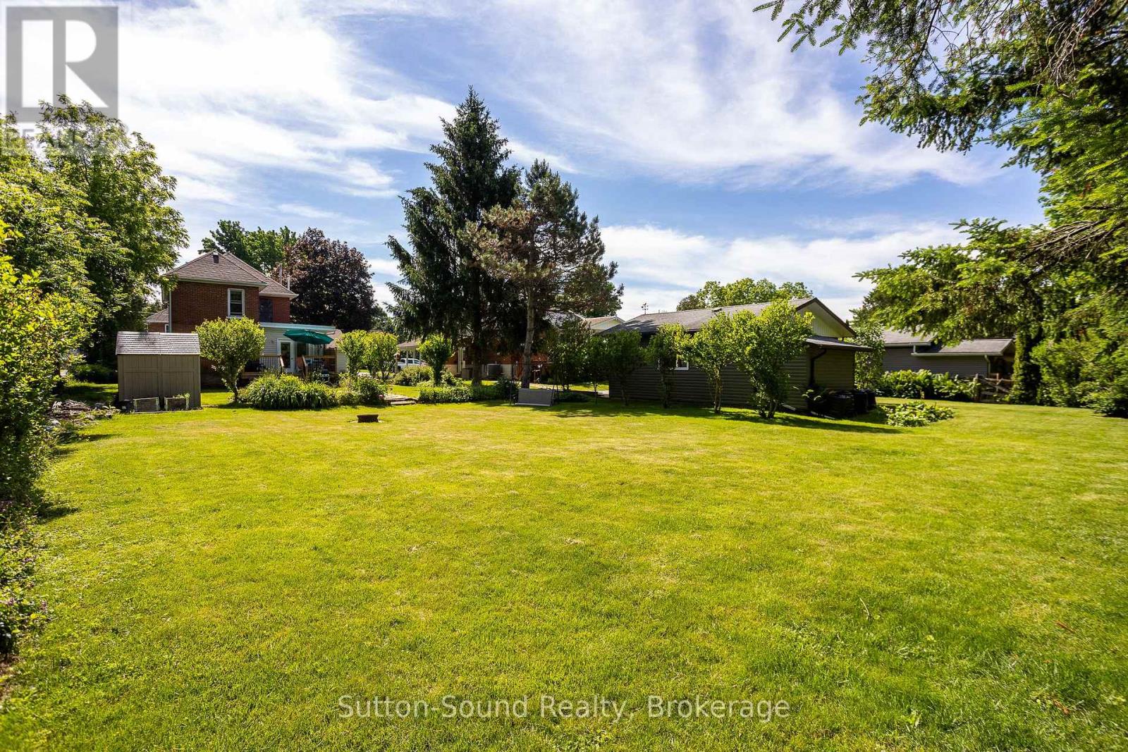 1762 6th Avenue E, Owen Sound, Ontario  N4K 2V8 - Photo 7 - X13478490