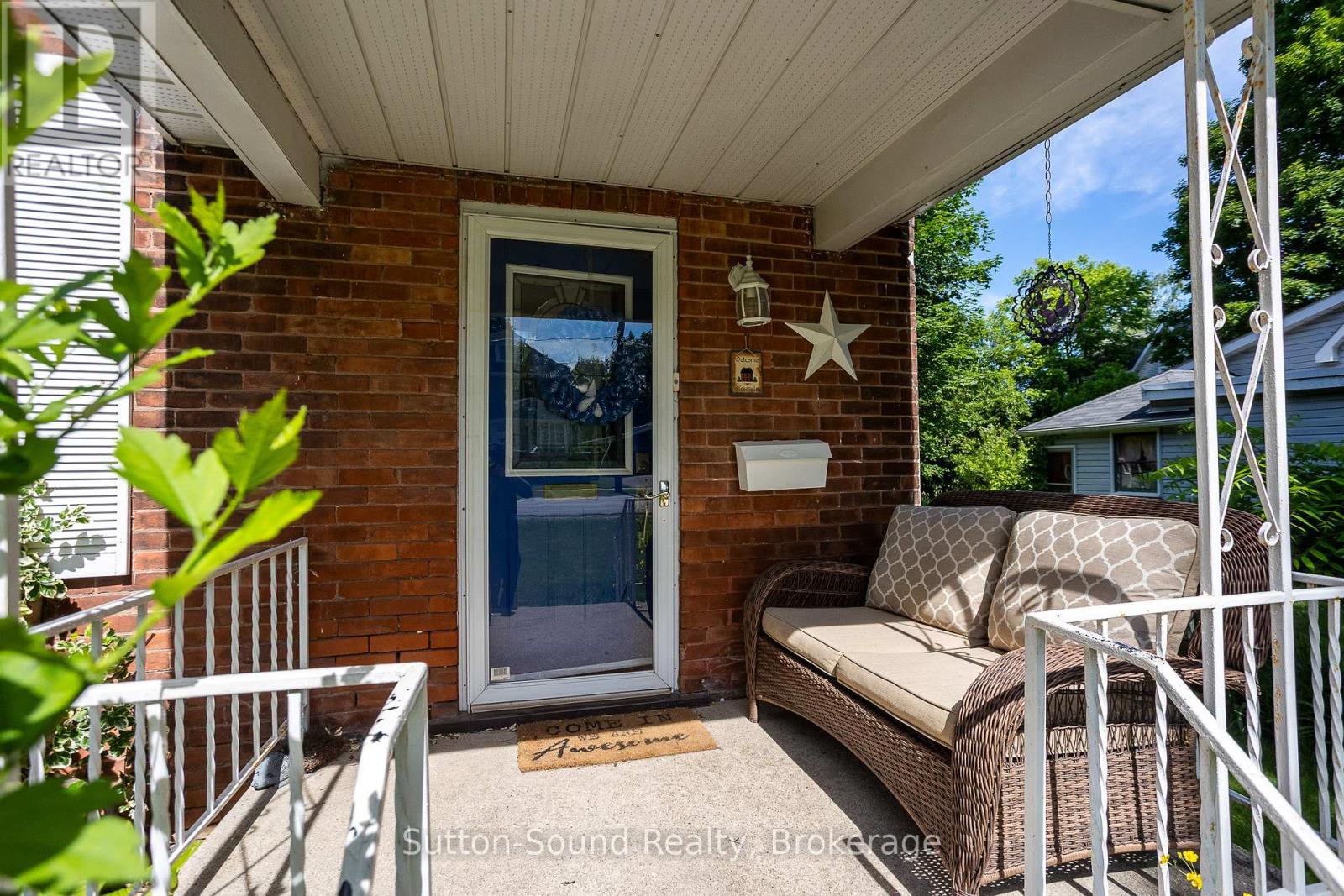 1762 6th Avenue E, Owen Sound, Ontario  N4K 2V8 - Photo 8 - X13478490