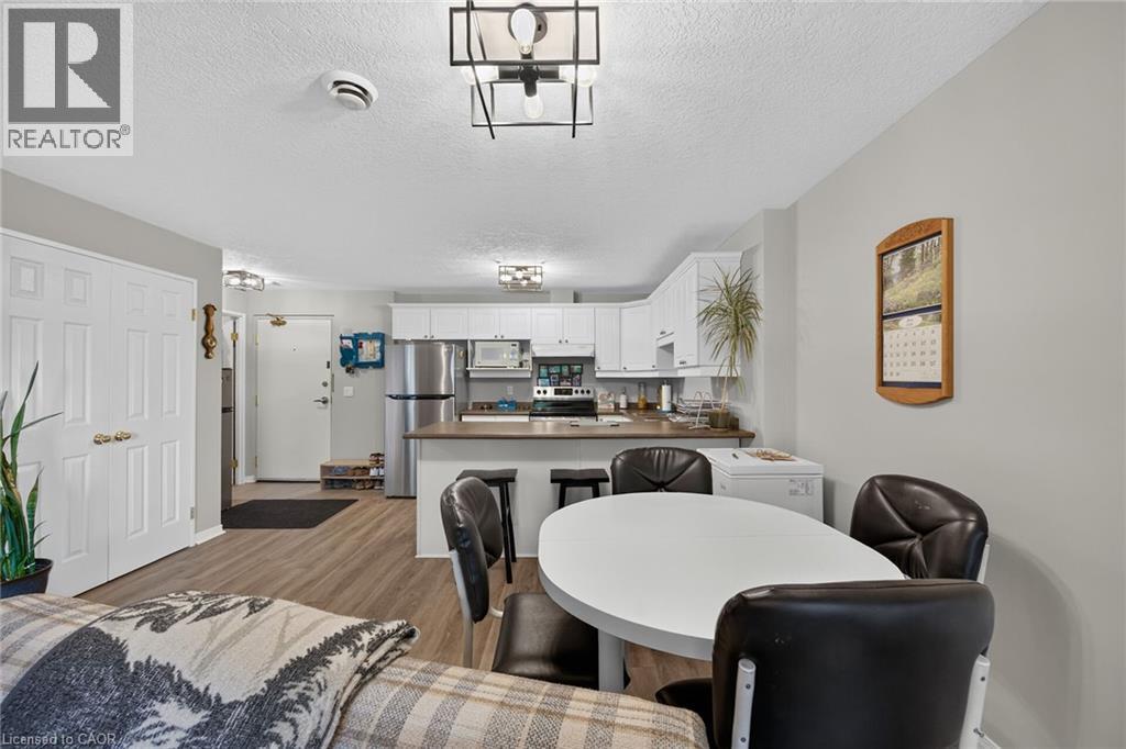 12 St Andrew Street Unit# 103, Port Dover, Ontario  N0A 1N1 - Photo 14 - 40842253
