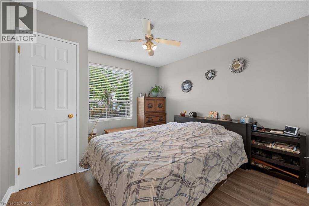 12 St Andrew Street Unit# 103, Port Dover, Ontario  N0A 1N1 - Photo 16 - 40842253