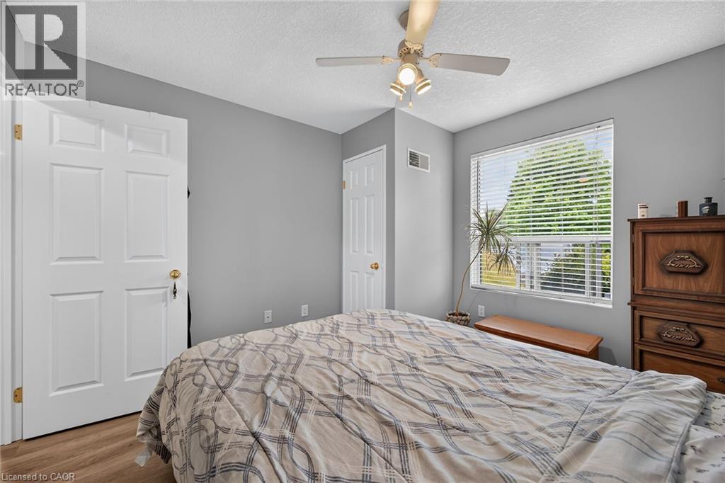12 St Andrew Street Unit# 103, Port Dover, Ontario  N0A 1N1 - Photo 17 - 40842253