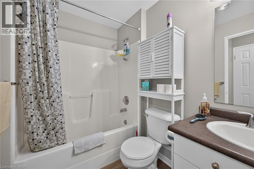 12 St Andrew Street Unit# 103, Port Dover, Ontario  N0A 1N1 - Photo 19 - 40842253