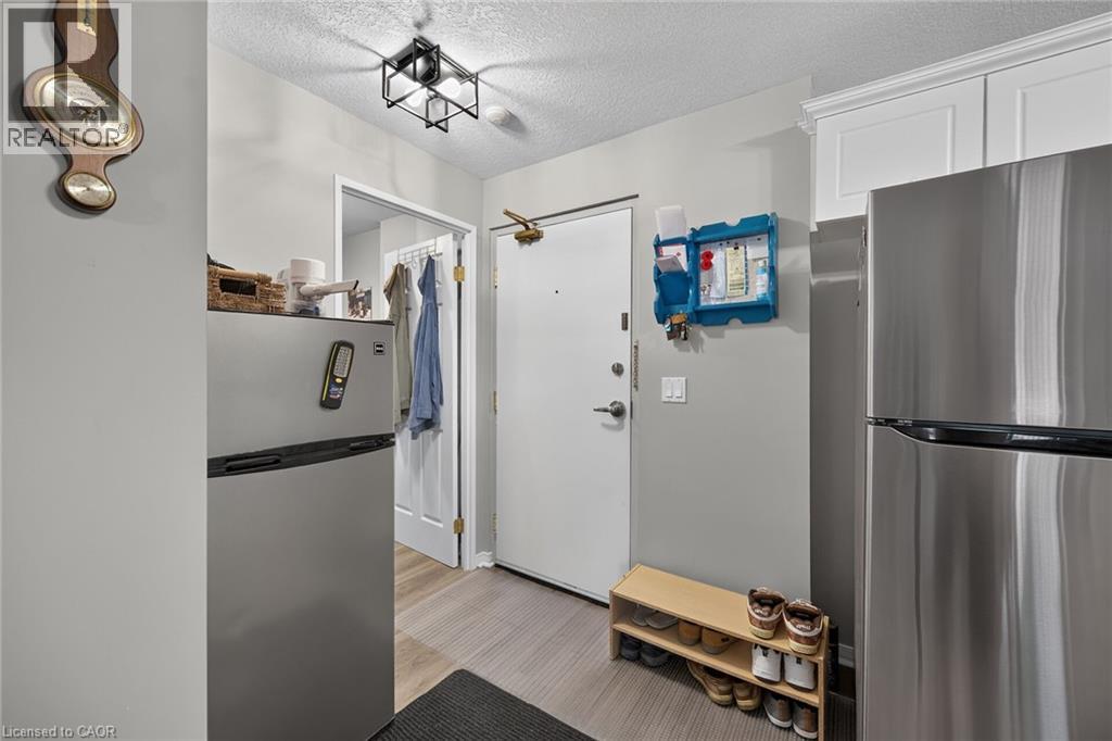 12 St Andrew Street Unit# 103, Port Dover, Ontario  N0A 1N1 - Photo 20 - 40842253