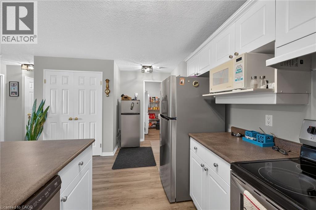 12 St Andrew Street Unit# 103, Port Dover, Ontario  N0A 1N1 - Photo 7 - 40842253