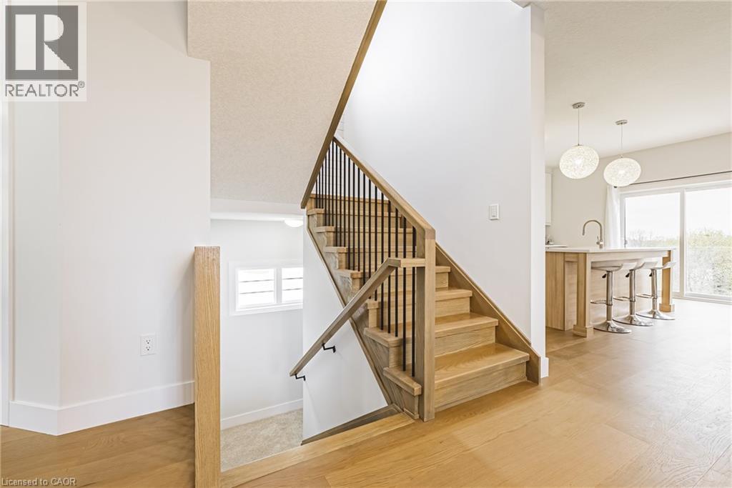 546 Benninger Drive, Kitchener, Ontario  N2E 0E9 - Photo 20 - 40838829